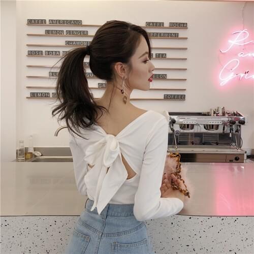 Cheap wholesale 2019 new Spring Summer Hot selling womens fashion casual t shirt lady beautiful nice Tops NC10