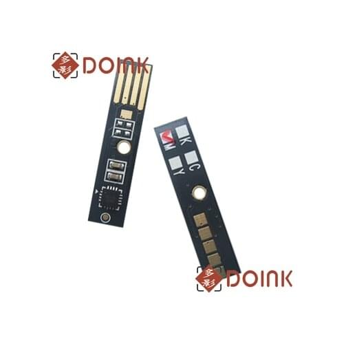 For Dell chip 2150cn / 2150cdn For Dell chip 2155cn /2155cdn 331-0719/0712 331-0716/0713 331-0717/0714 331-0718/0715