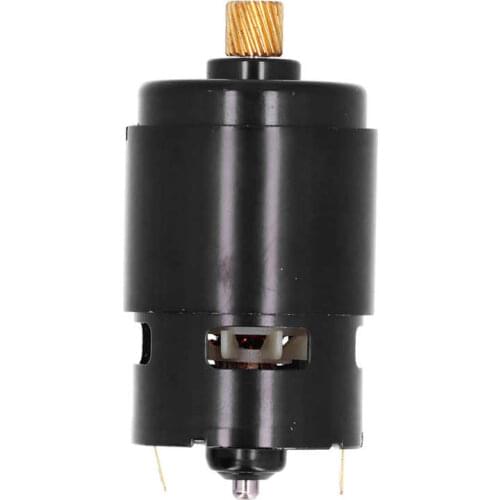 Parking Handbrake Actuator Motor 34436850289 Metal Replacement for X5 X6 E70 E71 E72