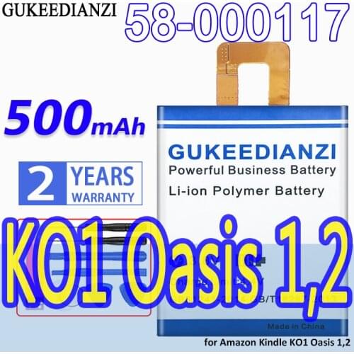 BM22 For Xiaomi Mi Pocophone F1 Max Mix 1 2 2S 3 4 4C 4i 4S 5 5C M5 Mi5 5S Plus 5C 5X 6 6X 8 Explorer 9 9T Pro SE A2 A3 Lite