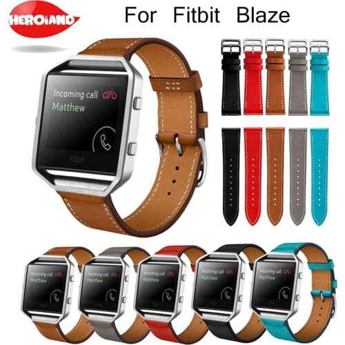 Hero Iand Women's Smart Watch