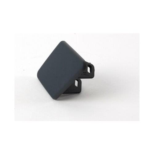 Right Side Washer Nozzle Cover Primered for BMW E90 E91 320i 325i 330i 318i 61678031308