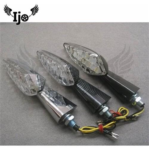 Аксессуары и запчасти для мотоциклов Lizoai China At AliExpress