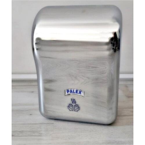 Mr.Heem Store Hand Dryer Parts China
