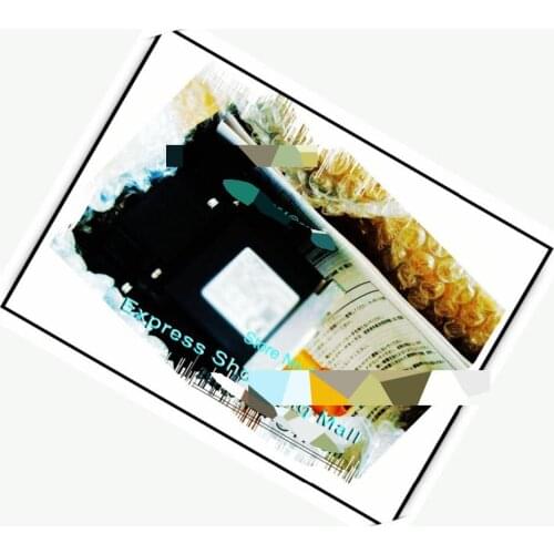 NEW 1.4A 200W 0.64NM 3000r/min HF-KP23+MR-J3-20B Servo Motor Drive Kit
