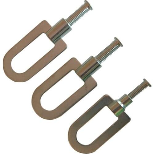 OIMG Body Restoration Tool