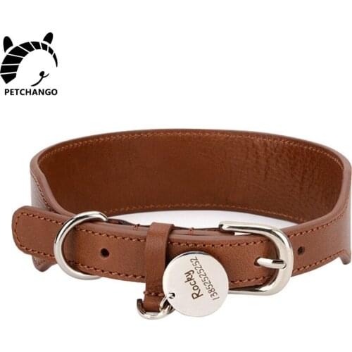 PETCHANGO Products For Dogs