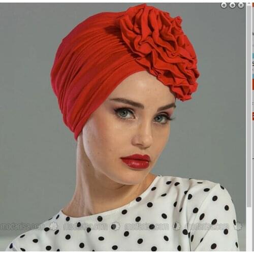 Rose Detail Bone-Red 5.0 star rating 2 Y