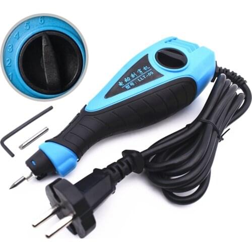 Sarmall Electric Drills