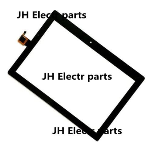 100% NEW 10.1Inch Tablet PC Sensor Touch Screen Digitizer For Lenovo Tab 3 10 Plus TB-X103F TB-X103 TAB-X103 TB X103 Free Tools