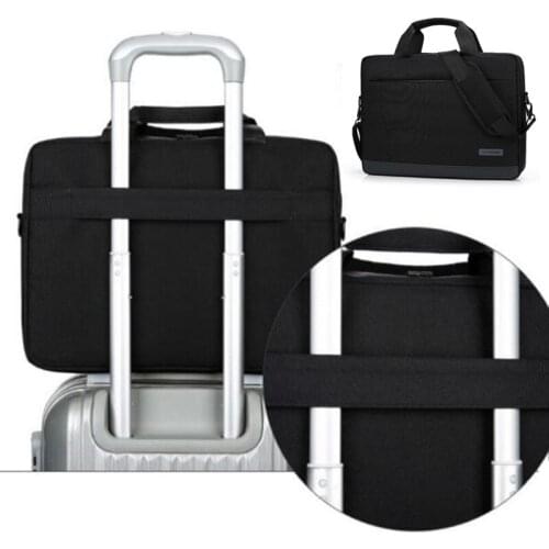 Laptop Sleeve Bag for Lenovo Yoga 520 530 510 ThinkPad T480s L480 E485 AMD E490s 14" Notebook Handbag 15" Case Briefcase Bags