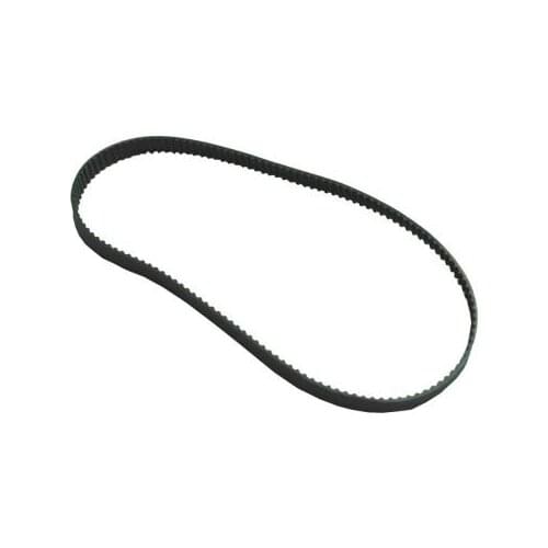Generic Drive Belt Y Axis for DesignJet 600 / 650