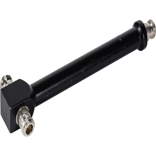 698-2700Mhz 1 to 2 ways /1 to 3ways N Female Power Splitter Cavity Divider for 2g 3g 4g Mobile Signal Booster GSM 4G Repeater