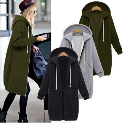 yobooBeBe Women's Winter Jackets