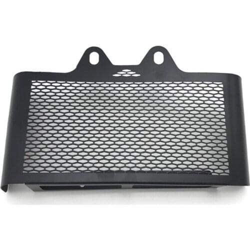 ZAOMOZHE Engine Cooling Systems