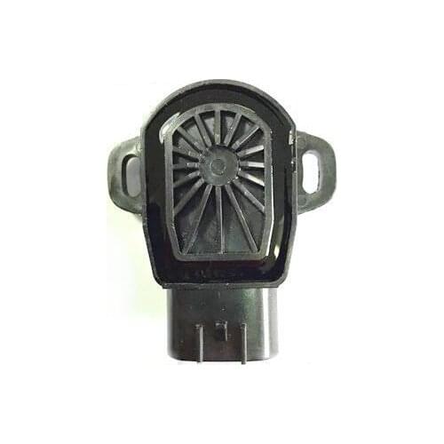 Zhuliangqiang Throttle Position Sensors