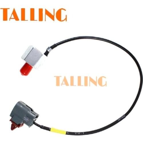 ZJ0118921 E001T50371 E001T50471 Knock Sensor FOR MAZDA 2 2011 2012 2013 2014
