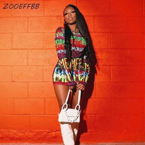 ZOOEFFBB Womens Clothing