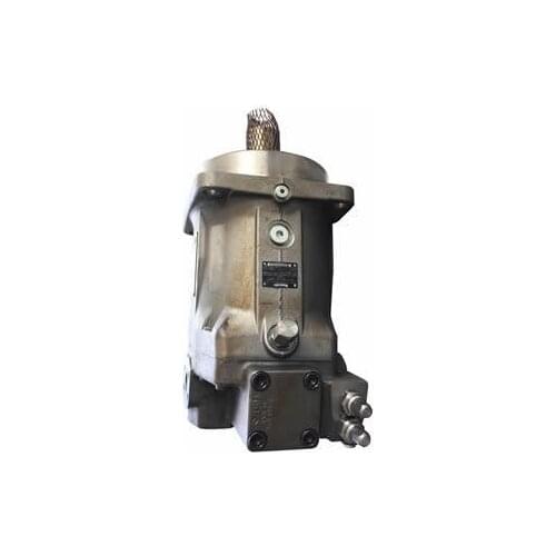 A7VO250EP2D/63R-VPB02 REXROTH PUMP R902404859 A A7V O 250 EP2D /63R-VPB02 NEW