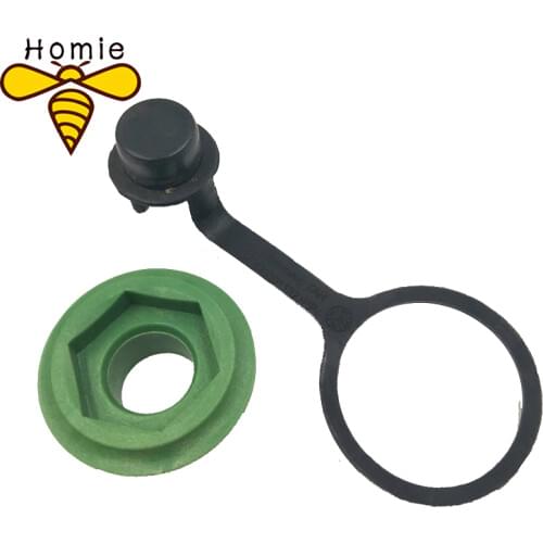 Aroham Spare Parts For Automatic Boxes