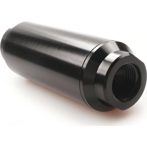 An6 /An8 Interface Petrol Filter, Petrol Filter, 44MM Fuel Filter