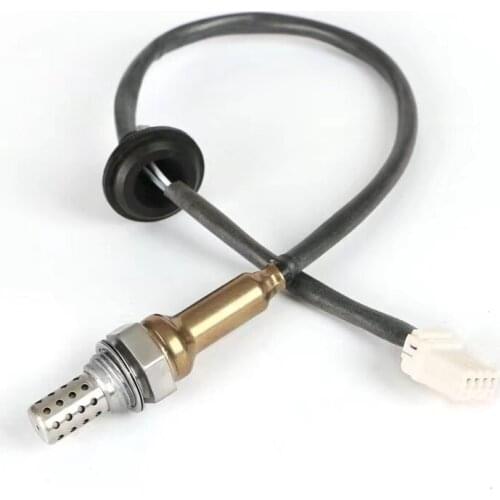 Exhaust Gas Oxygen Sensor for Chinese Brilliance BS4 M2 06-09 1.6L 1.8L 4G18 4G93 AUTO PARTS