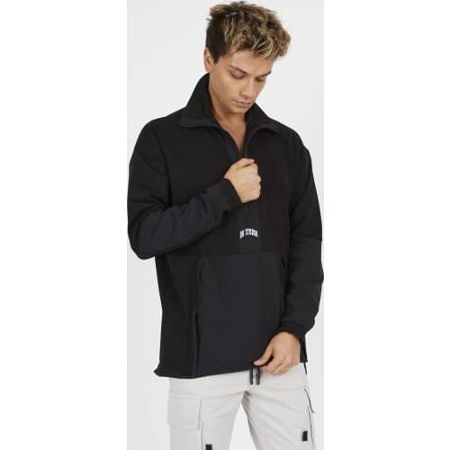 Denim Republic Men's Hoodies