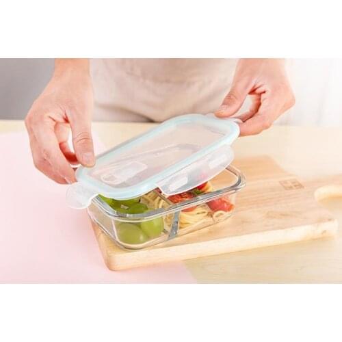 DESumHar School Lunch Boxes For Food