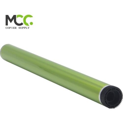 FOR RICOH MPC3003 C3503 C4503 C5503 C6003 C3004 C3504 C4504 C5504 C6004 JAPAN LONG LIFE OPC DRUM FUJI DRUM