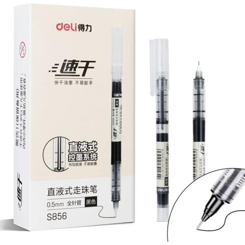 Ручки-роллеры Effomeet China At AliExpress