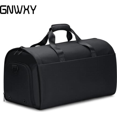 GNWXY Climbing And Mountaineering Products