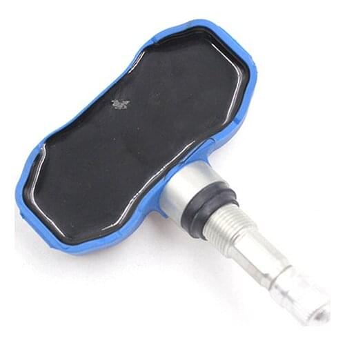 1 PCS Car Tire Pressure Monitor Sensor TPMS HL9127 20925925 For Cadillac