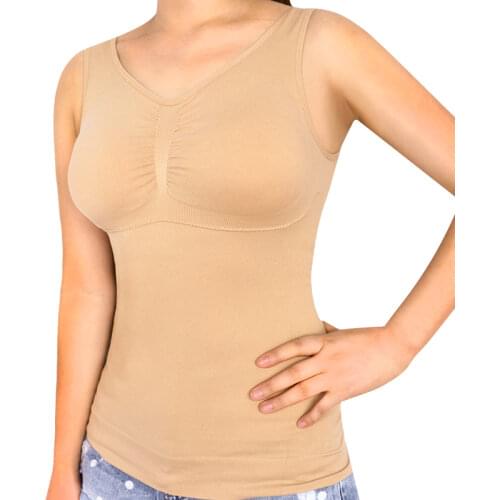 LUCYLEYTE Women Underwear