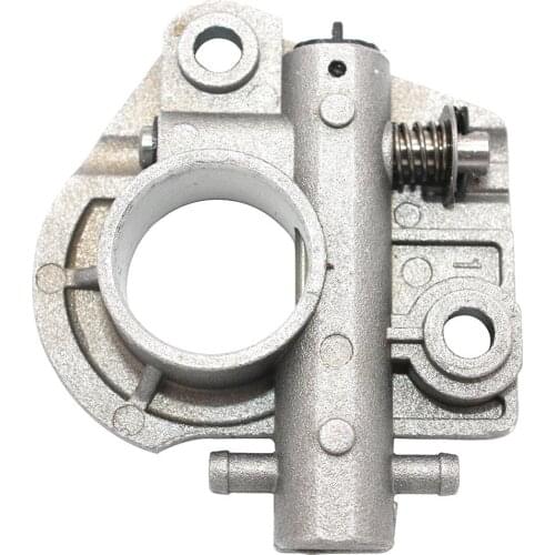 Oil Pump for Echo PPF-225 PPF-235ES PPT-235ES PPT-265 PPT-280 PPF-280 PAS-230 PPT-266 PPT-300ES PPT-2620 PPF-2620 PPT-2620H