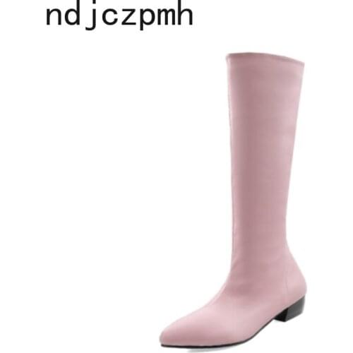 Ndjczpmh Womens Clothing