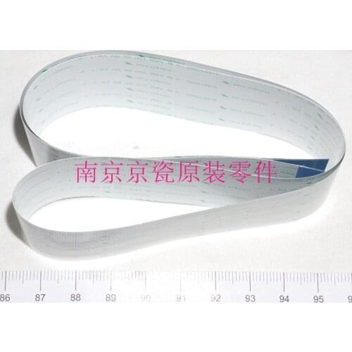 New Original 302H994310 FFC MAIN-CCD for Kyocera FS-1124 1024 1128 1028 1130 1135 M2030 M2530 M2035 M2535 KM-2820