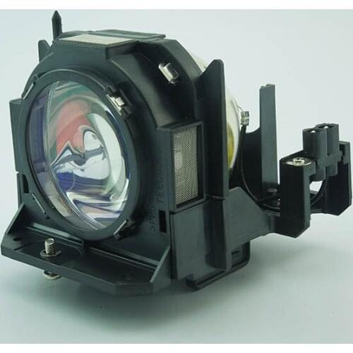 Original Projector Lamp for PANASONIC ET-LAD60A