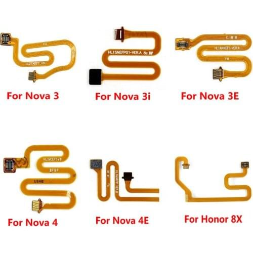 QCKBST Spare Parts For Phones