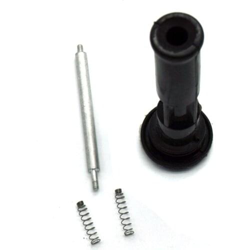 Car Ignition Coil Repair Kits For Lancia Dedra Delta 1.8 46460582 CM14-301 DMB818 12729 GN10264