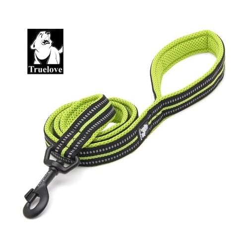 Dog Seat Belt Harness Dog Leashes Puppy Accessories Dog Collar Accessories Dog Accessories Harness Dog Dog Leash