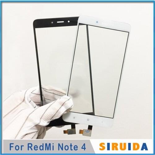 Запчасти для телефонов SRUD China At AliExpress