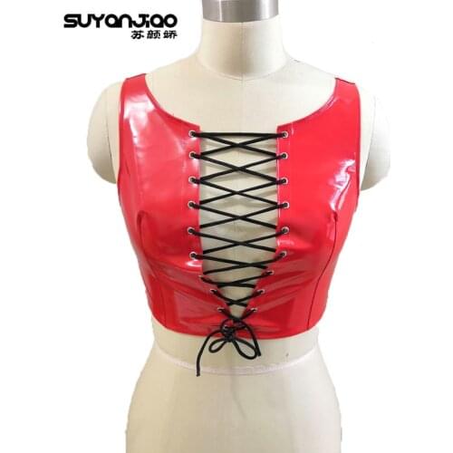 SUYANJIAO Women's T-shirts
