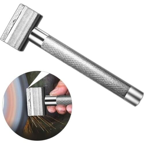 T Type Diamond Dresser Grinding Wheel Stone Dressing Grinder Grinding Machine 11UA