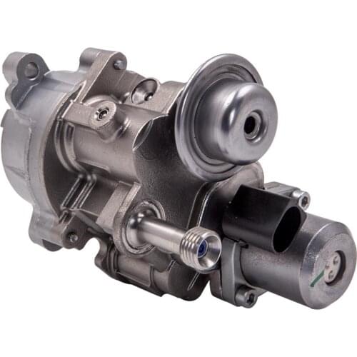 High Pressure Fuel Pump for BMW N54 N55 Engine E82 E90 E92 135i 335i 535i 640i 740i Z4 E70 E90 13517616170