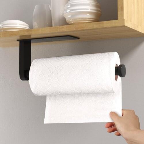 Topsky (家居) Kitchen Accessories