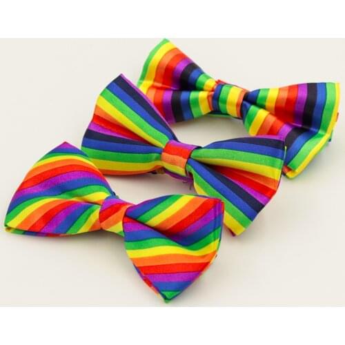 Мужские аксессуары VEEKTIE China At AliExpress