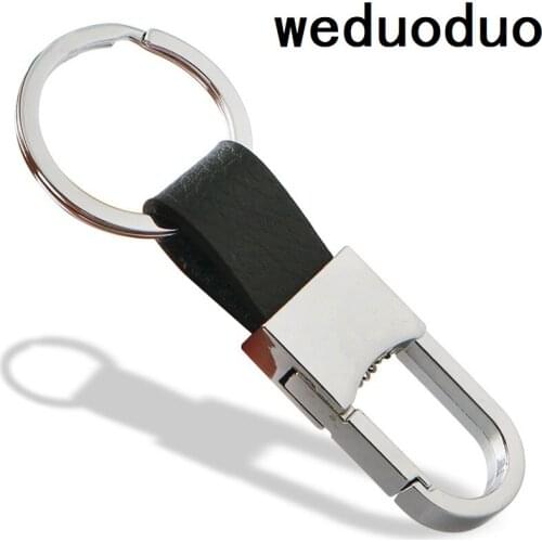 Weduoduo Auto Parts