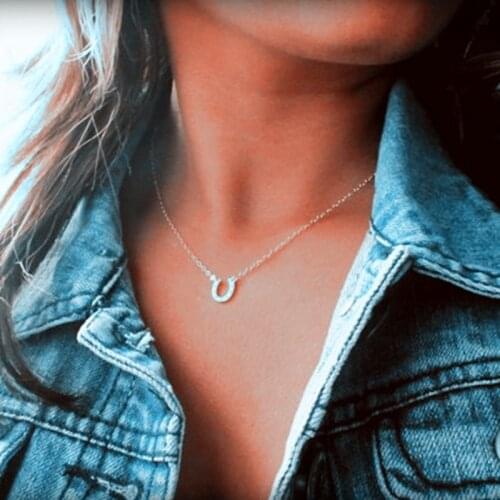 Винтажные подвески XCORANGE China At AliExpress