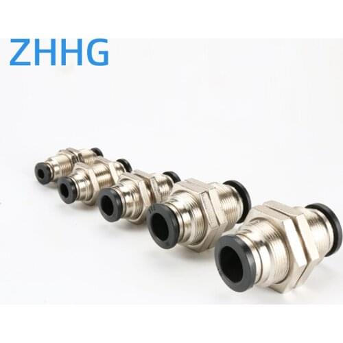 ZHHG Home And Garden Products