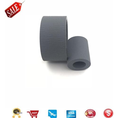 30SET RETARD SUB PICK ASSY Feed Pickup Roller for Epson L132 L130 L222 L362 L365 L366 L455 L456 L566 M100 M105 M200 M205 WF-2510